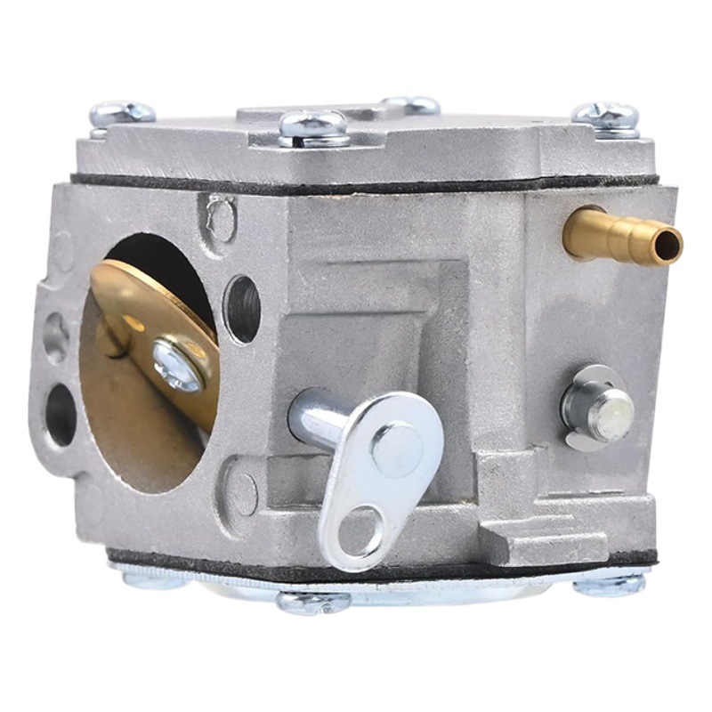 Carburador para Husqvar-na 61 268 266 272 XP Motosierra