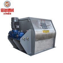 20��S�� �p�S�o������ϙC���w��ϝ{�~����C ɰ�{ʯ��ۻ��ϙC