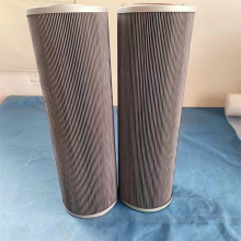 TYJ͸ƽʹ֞VVо TYJ-200VVо Sa