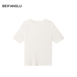 ����¹ 73%�d��ë27%ɣ�Q�z�������@�ݿӗl���sᘿ�����SL142