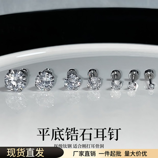 �䓶��Ů�B�����ݽz�ʯ�����⁺Ͻ𱬿��΁ᔰٴ�С���h���
