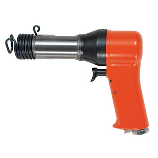 JApAn FUJI FUJI FRH-6A-1 E PneumAtic HAmmer PneumAtic Shovel Air HAmmer Air Shovel Air Shovel PneumAtic Rust Remover