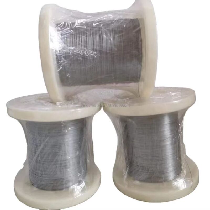 Medical Nickel-Titanium Alloy Memory Steel Wire Braces for Ingrown Toenail Correction and Shaping, Cardiovascular Medical Nickel-Titanium Alloy
