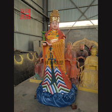 �������������}ĸ����������ލu�������o��Ԫ������������L����