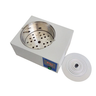 ���K�����x��HH-S-5L�����늟�a����ԡ�