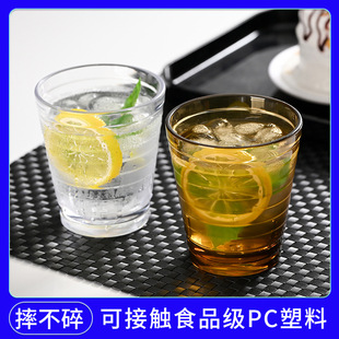 �͏dˮ���͟�豭����ˤ�Ӻ�PC�� ��ϱ��Ƶ�KTV��̖����Ӳ�ɫ