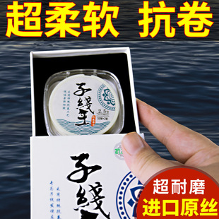 �Ӿ����~��52�׳������������������S�����l���]�ߏ��ȸ�����