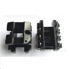 EE22���l�Ǽ�EE22׃�����Ǽ܆β���ʽ4+4��_��ʽ׃����