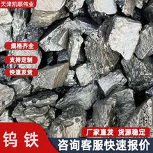 �u�F�Ͻ��T��Ͻ����ӄ��u�F�K70�u�F���|���u�F�Ͻ����ϬF؛����