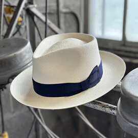 跨境热销亚马逊eaby手编礼帽新品出游逛街大帽檐小帽子爵士帽