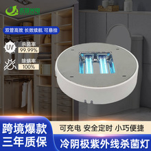 �RͰ�ԄӚ����������������p������������ȥ��ζ�Ғ�ʽ���⾀��