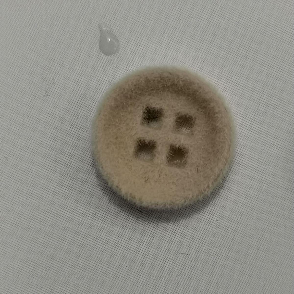 2024-02-16 18:23:59.jpg