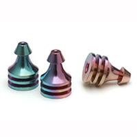 安捷伦 Agilent玻璃内插管5181-1270