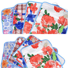 �F؛���lƤƤ�Լӟ�|����늟�̺ 220V���N��Ȯ؈����40*40�ӟ�|