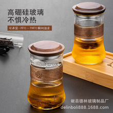 �N�y�͟Უ����������ˮ���C���������^�V���x�ݲ������оG������