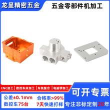 cncXӹ ԄӻtOܼӹX܇㊏ͺϼӹ