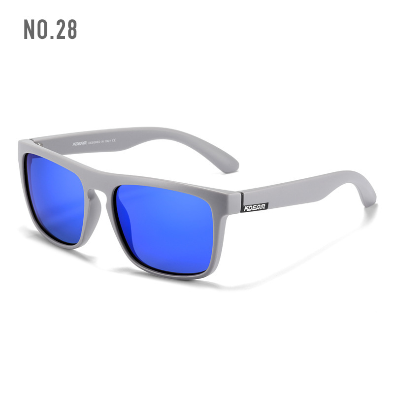 C28