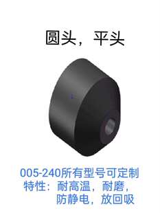 ASM�̾�LEDоƬIC��Ƭ���z����ߜ���ĥ���o늷��������x�C����