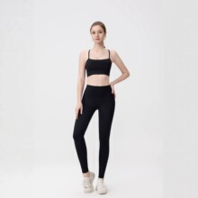 luluͬ��ԭ���\��Y�;ŷ�ѝ���b���ă���Ůʿ�����������������