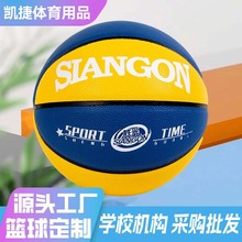 �@��5̖��ͯ�{���׃��@�WУ��ِӖ���I�S�{�pɫ�҃���PU��ĥ����