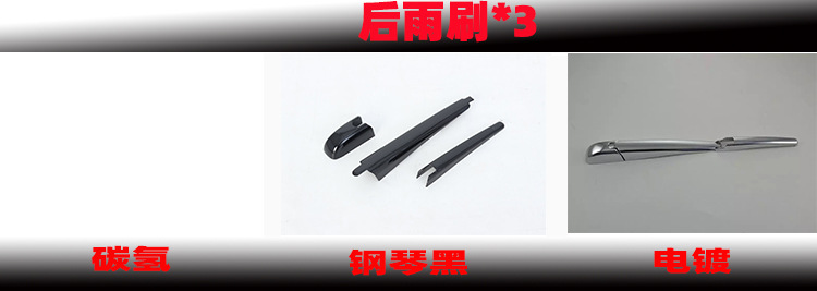 新样3.jpg