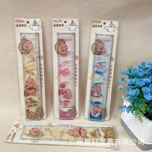 ����ɐ�ֱ��20cm����������ɳ������Ƭ�W�۳ߜp���ߌW���Y��Ʒ��