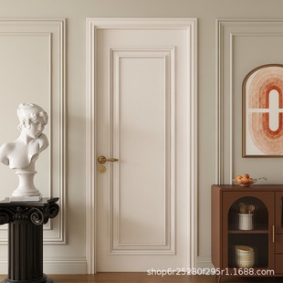 Ī��߶˰�ɫ��ʽ����ľ�T�����Tȫ�׼����҃��������ͷ��g�T���l