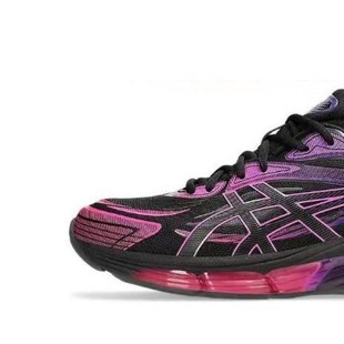 ԭ��ԭ��GEL-Quantum360VIII����ϵ�й��z����W��ƴ���\���ܲ�Ь