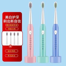 USBБ늄ˢԄܛëˮ˃ͯˢ5n