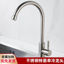 P䓏Nˮ^ˮRϴĘˮNˮ^