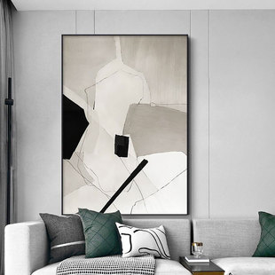 �F�����s�͏d�b�ɳ�l�������쮋�޷���خ�����ˇ�g�ڮ��Q��