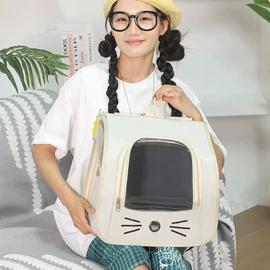 猫猫包、箱;狗狗包、箱;狗狗牵引