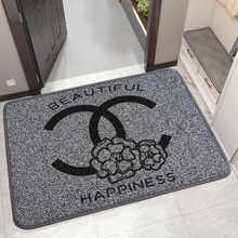 ���ìF���L���P��������T�؉|���T�_�|�����̺�l���g�p���T�|