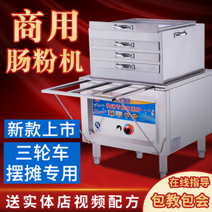 ���]�¿��c�ۙC���ÏV�|�[�����c�ۙC���ʽ���䲼���c�ۙC���ÙC