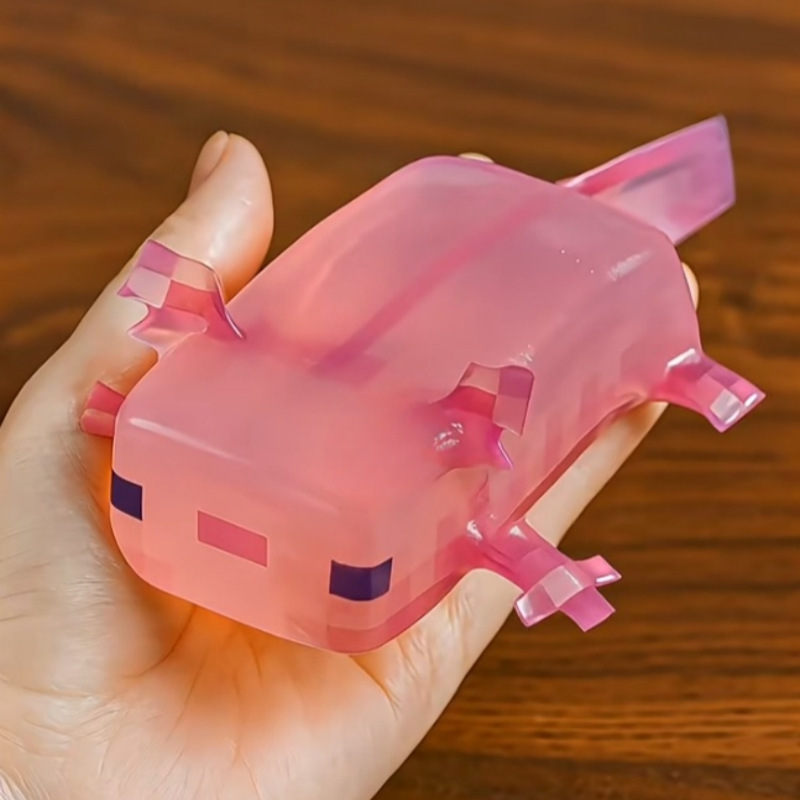 人気のプラスチック製アマガエル、マグロース、減圧、発散、ゆっくりと反発する減圧おもちゃ卸売|undefined
