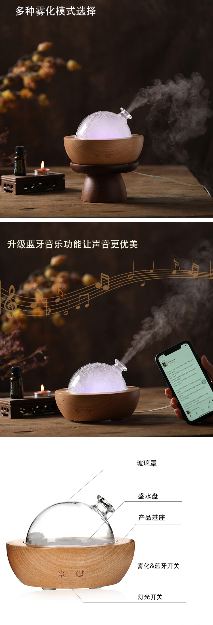 bf216fbd-72d2-41ce-98a1-73f360