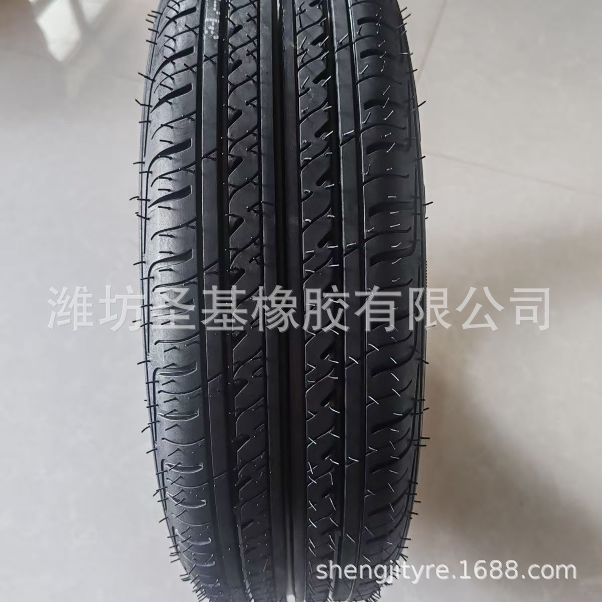 工厂批发销售电动轿车四轮车真空轮胎145/70-12