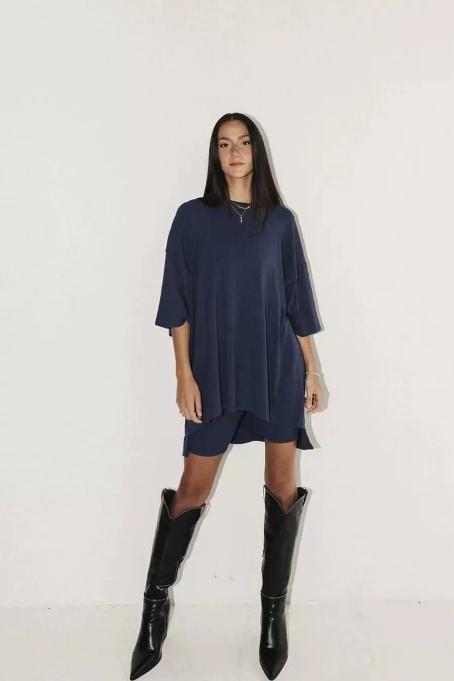 2023 Amazon Удобные повседневные леггинсы костюм