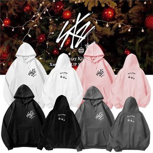 stray kids���˃�ͯ�}�Q����߅�Bñ���羳�����b�r�аٴ���������