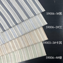 �����p���� ���L��z�Ứ���aӡ������ ����ʽ���۝h���B��ȹ����