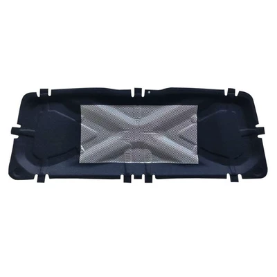 heat insulation cotton modified lining – Car sound-absorbing cotton