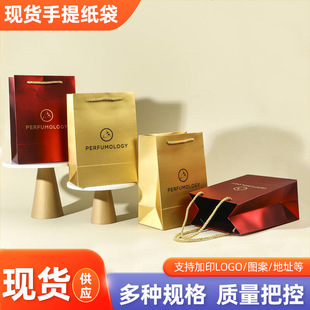 �錚��YƷ������logo�Ӻ��Ʒ������ߙn�طN�����b�Y�������