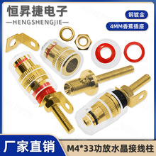 ���~僽�ˮ���Ӿ�������������������㽶�������L͸���Ӿ�������