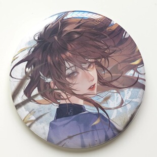 ��̖�S���ֵͬ�˰���V��������58mm��Ĥ����ͨ�Α���¹���