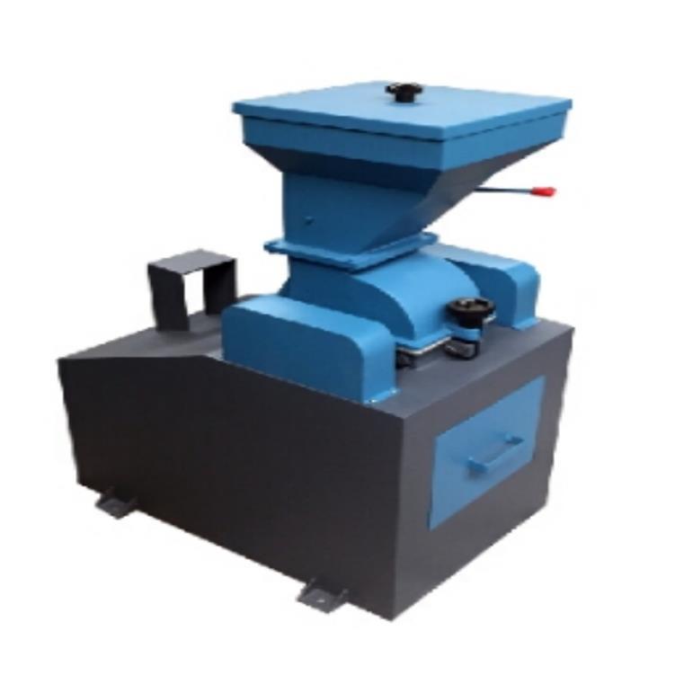 （价可议）密封锤式破碎机型号:ZXHD-MFCS250x360 库号：M362679