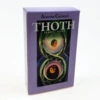 thoth tarot cards