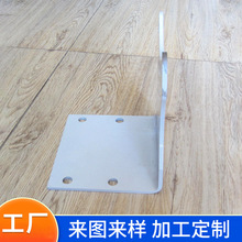 ����Xɢ��Ƭ�_�������P�����_��֧��������������lƷ�|�ɿ�