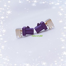 FAKRA-D-JWE��܇���l�B����܇�d�l�������C�����l)�������^�쾀��