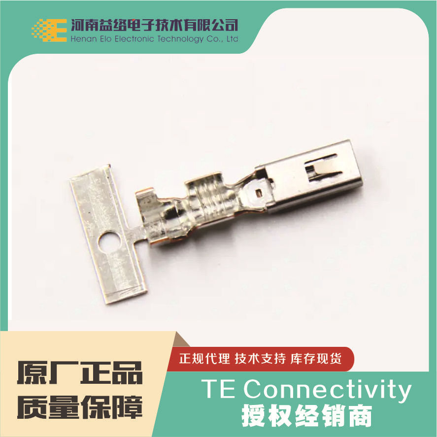 Delphi/�¶���   12185008   ����  �ֻ� �����