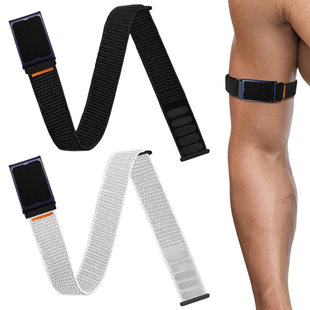 �m��Amazfit Helio�֭h�펧�\���ܲ� �A���ֱ��ێ��حhħ�g�N��
